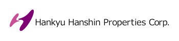 CÔNG TY TRÁCH NHIỆM HỮU HẠN HANKYU HANSHIN PROPERTIES VIỆT NAM